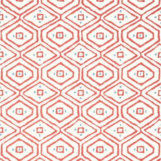 PASS-A-GRILLE,Wallpaper