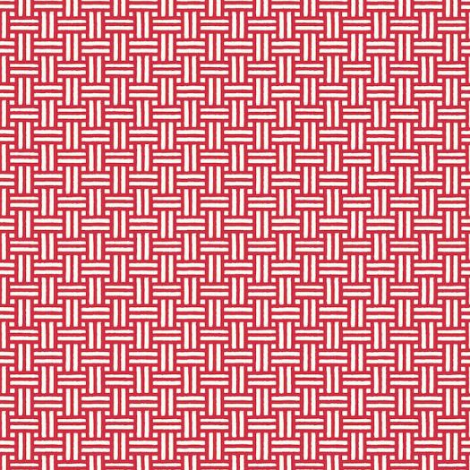 PIERMONT,Wallpaper