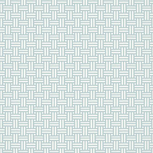 PIERMONT,Wallpaper