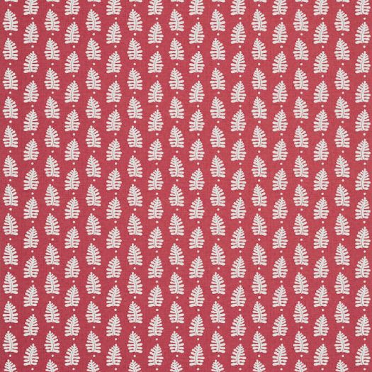FERNDALE,Wallpaper