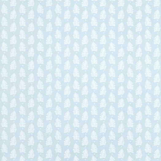 FERNDALE,Wallpaper