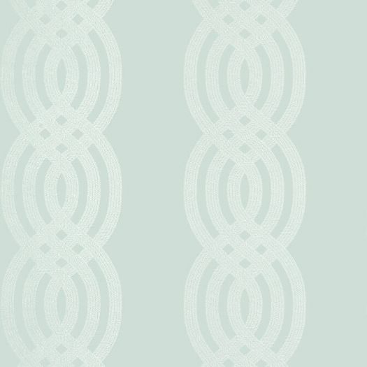 BRAID,Wallpaper