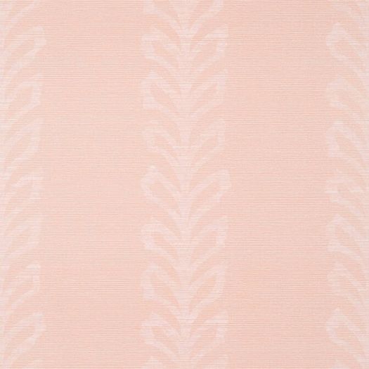 EVIA,Non-Woven Vinyl Wallpaper