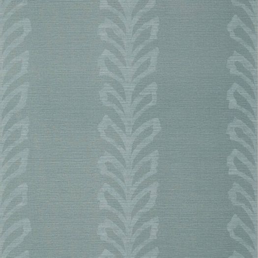 EVIA,Non-Woven Vinyl Wallpaper