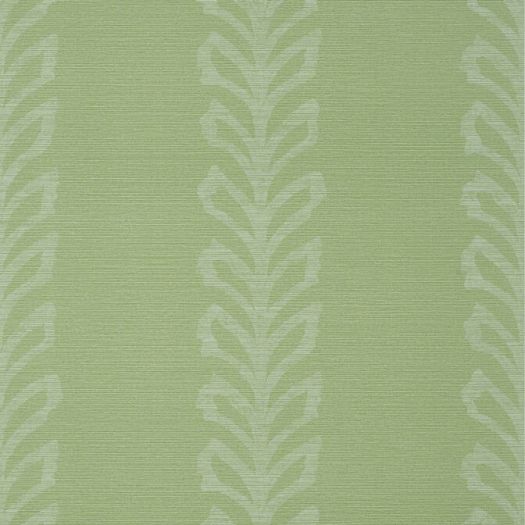 EVIA,Non-Woven Vinyl Wallpaper
