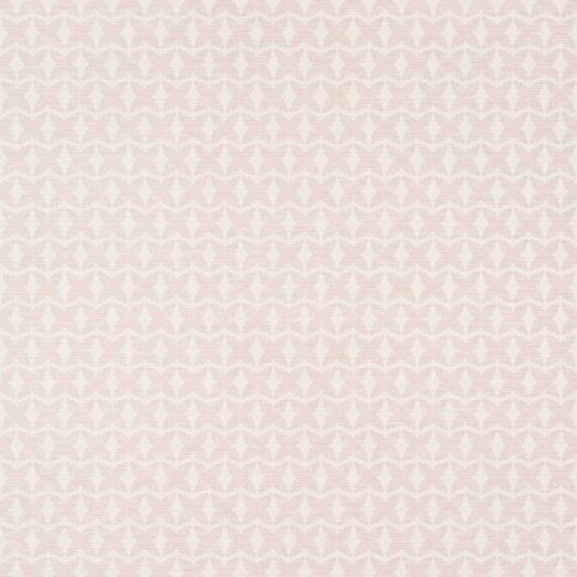 ZION,Non-Woven Vinyl Wallpaper