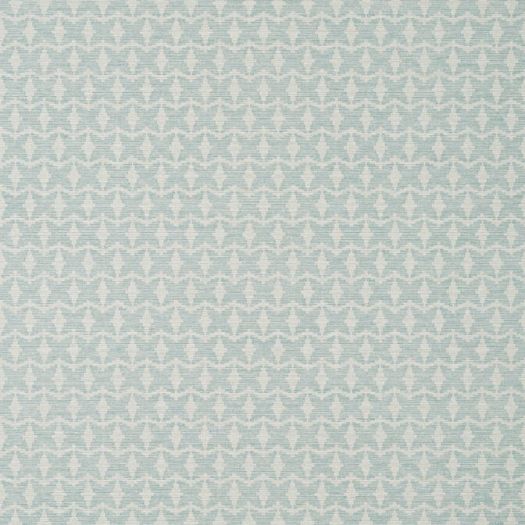ZION,Non-Woven Vinyl Wallpaper