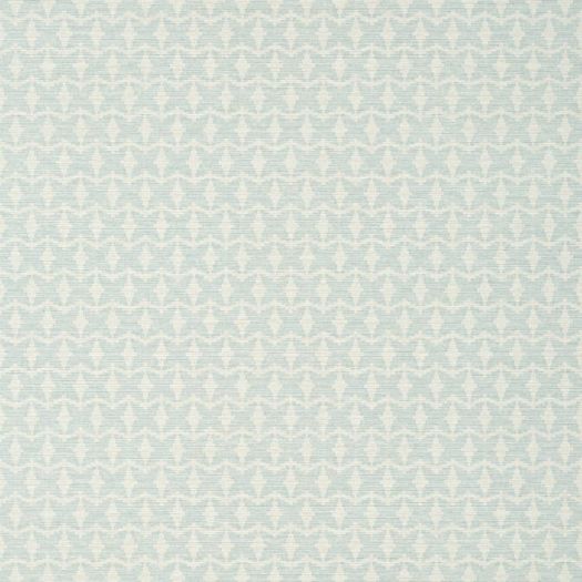 ZION,Non-Woven Vinyl Wallpaper