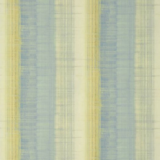 PAINTED DESERT,Non-Woven Vinyl Wallpaper