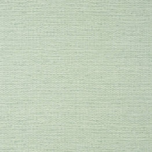 PRAIRIE WEAVE,Non-Woven Vinyl Wallpaper