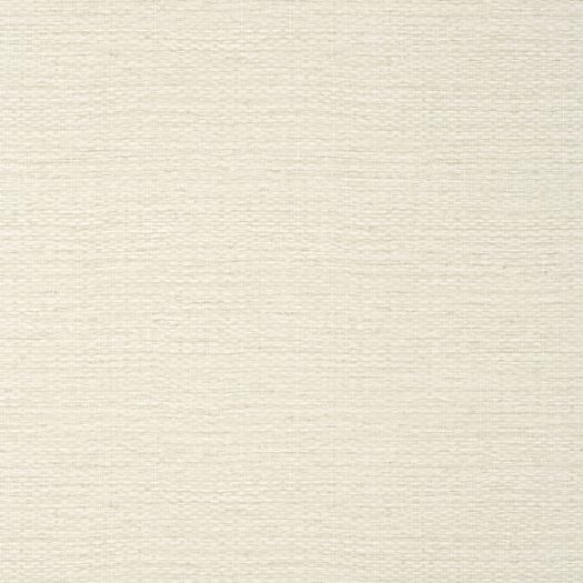 PRAIRIE WEAVE,Non-Woven Vinyl Wallpaper