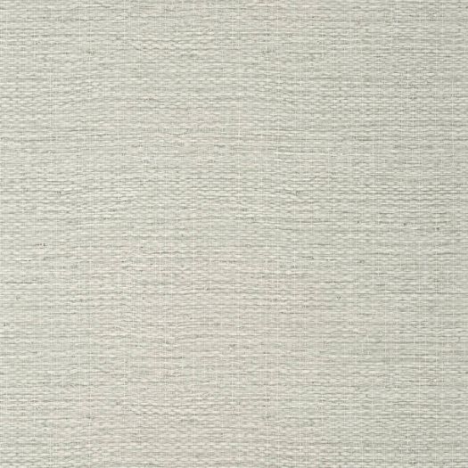 PRAIRIE WEAVE,Non-Woven Vinyl Wallpaper