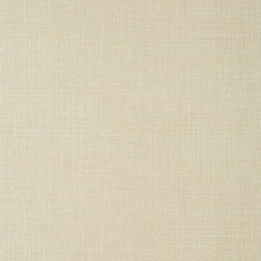 FINE HARVEST,Non-Woven Vinyl Wallpaper