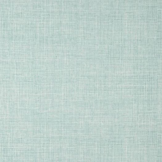 FINE HARVEST,Non-Woven Vinyl Wallpaper