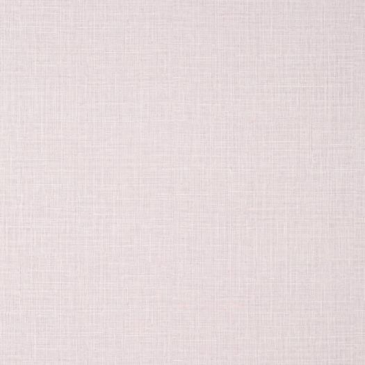 FINE HARVEST,Non-Woven Vinyl Wallpaper