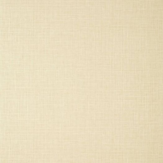 FINE HARVEST,Non-Woven Vinyl Wallpaper