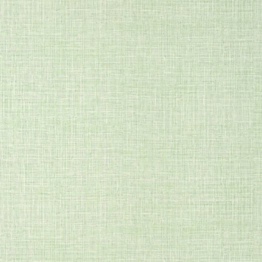 FINE HARVEST,Non-Woven Vinyl Wallpaper