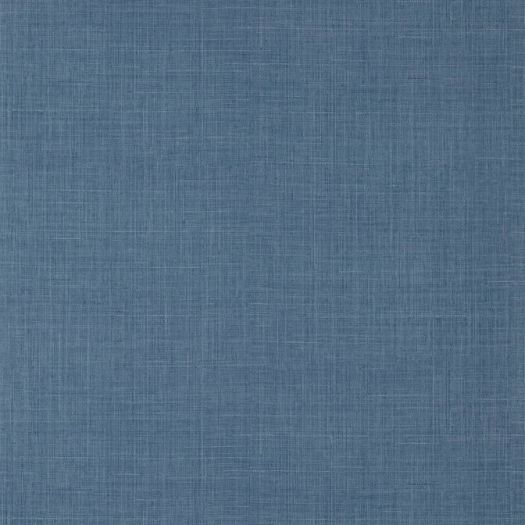 FINE HARVEST,Non-Woven Vinyl Wallpaper