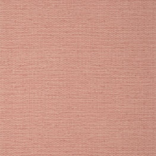 PRAIRIE WEAVE,Non-Woven Vinyl Wallpaper