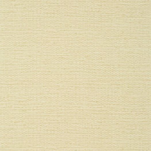 PRAIRIE WEAVE,Non-Woven Vinyl Wallpaper