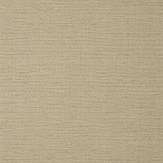 PRAIRIE WEAVE,Non-Woven Vinyl Wallpaper