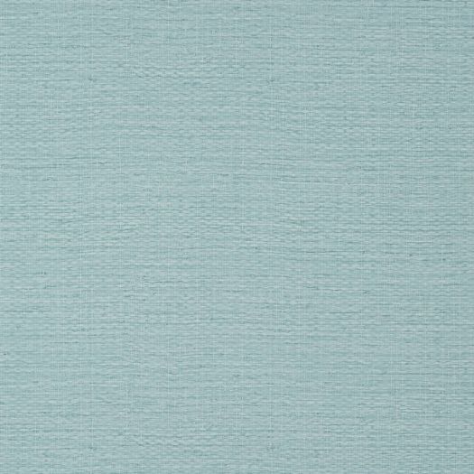 PRAIRIE WEAVE,Non-Woven Vinyl Wallpaper