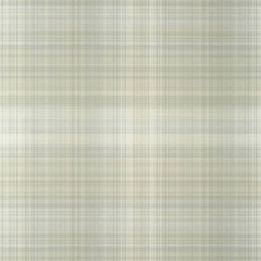 INVERNESS,Non-Woven Vinyl Wallpaper