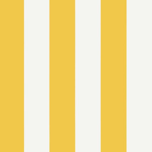 SUMMER STRIPE,Wallpaper