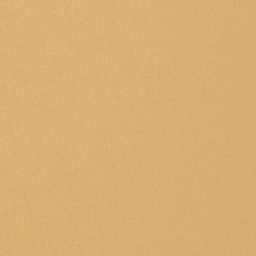 BILZEN LINEN,Embossed Vinyl Woven Wallpaper