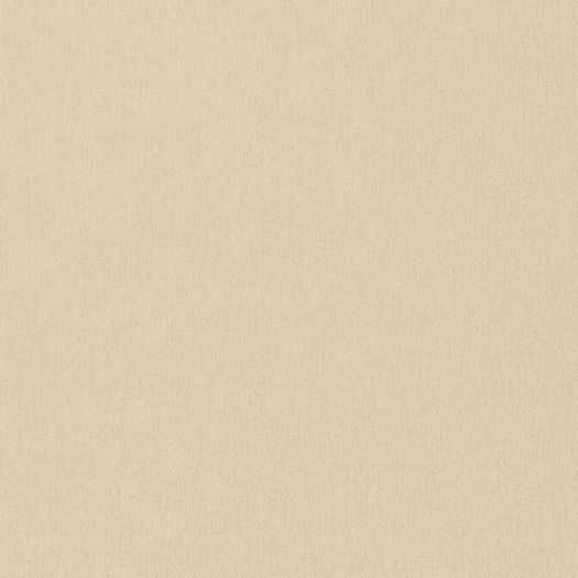 BILZEN LINEN,Embossed Vinyl Woven Wallpaper