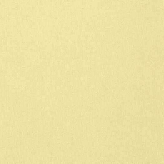 BILZEN LINEN,Embossed Vinyl Woven Wallpaper