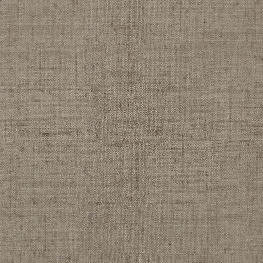 BANKUN RAFFIA,Embossed Vinyl Woven Wallpaper