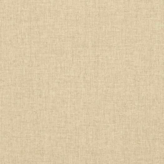 FLANDERS,Embossed Vinyl Woven Wallpaper