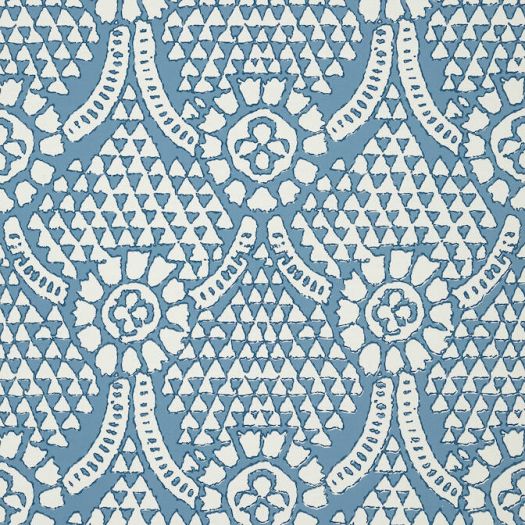 CHAMOMILE,Wallpaper