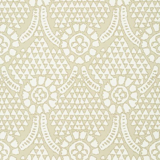 CHAMOMILE,Wallpaper