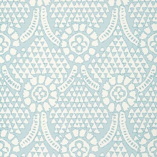 CHAMOMILE,Wallpaper