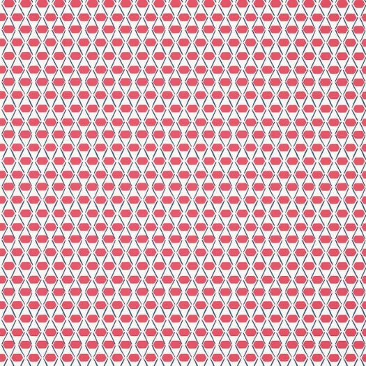 DENVER,Wallpaper