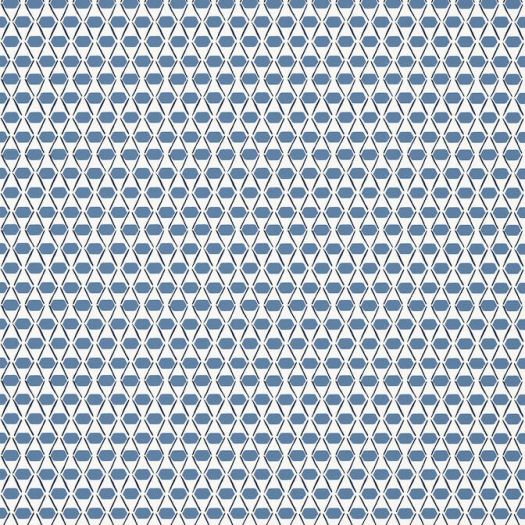 DENVER,Wallpaper