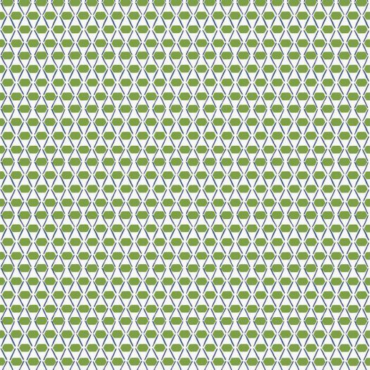 DENVER,Wallpaper