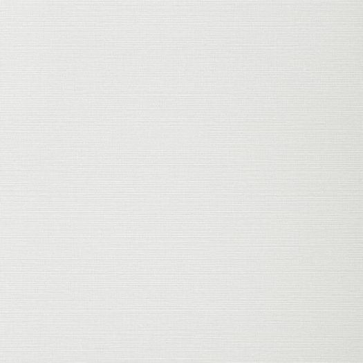 TALUK SISAL,Non-Woven Vinyl Wallpaper