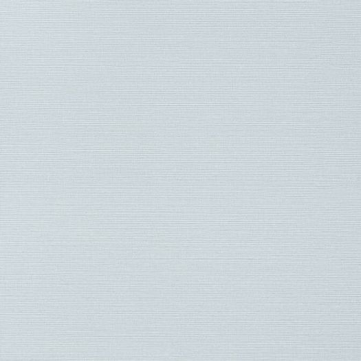 TALUK SISAL,Non-Woven Vinyl Wallpaper