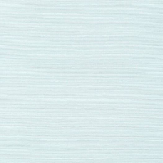 TALUK SISAL,Non-Woven Vinyl Wallpaper