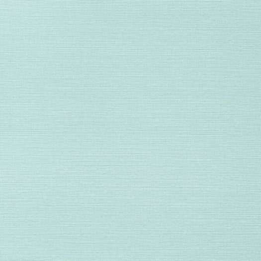 TALUK SISAL,Non-Woven Vinyl Wallpaper