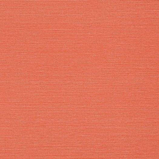 TALUK SISAL,Non-Woven Vinyl Wallpaper