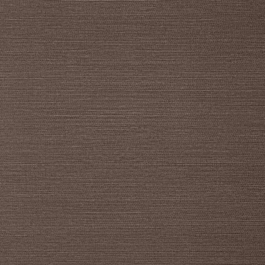 TALUK SISAL,Non-Woven Vinyl Wallpaper