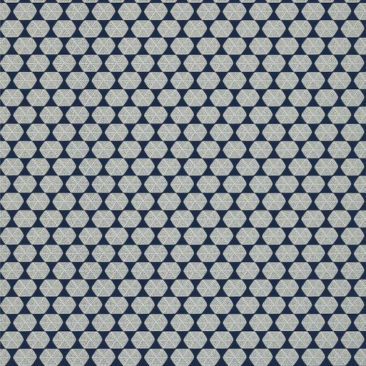 PARADA,Wallpaper