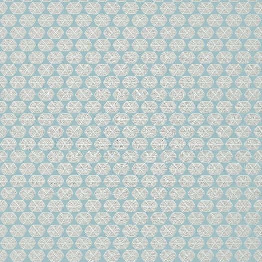 PARADA,Wallpaper
