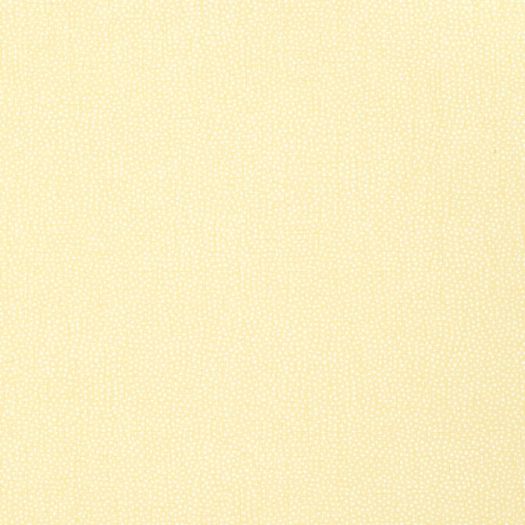 TURINI DOTS,Non Woven Wallpaper