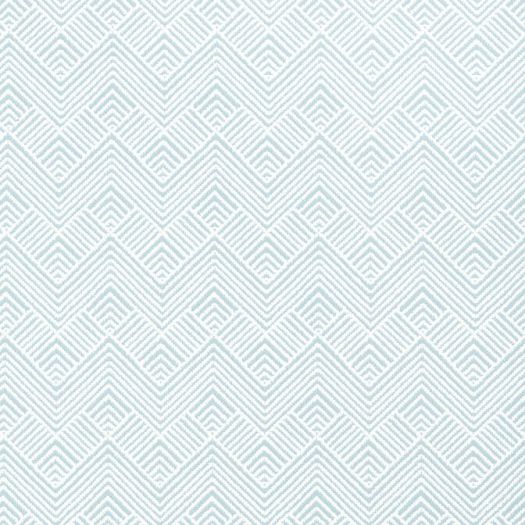 OSLO CHEVRON,Wallpaper