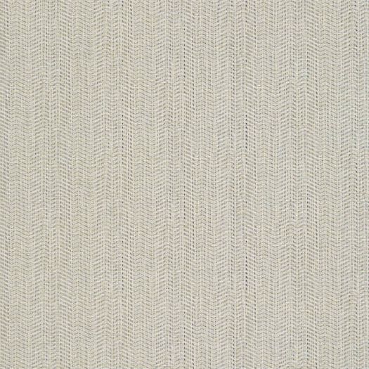 CONNELL,Non-Woven Vinyl Wallpaper